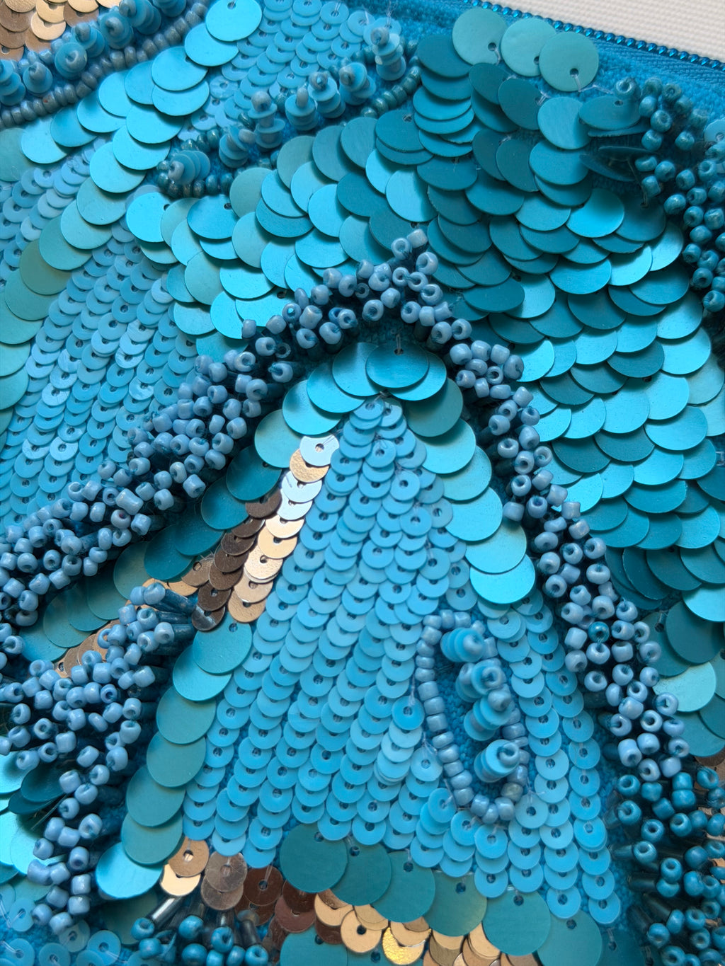 Mala Mosaico – foto 2