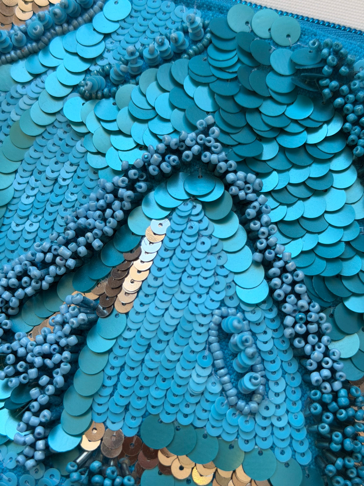 Mala Mosaico – foto 2