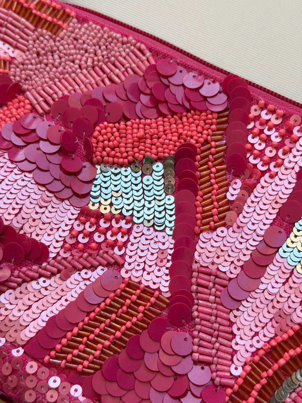 Mala Mosaico – foto 6