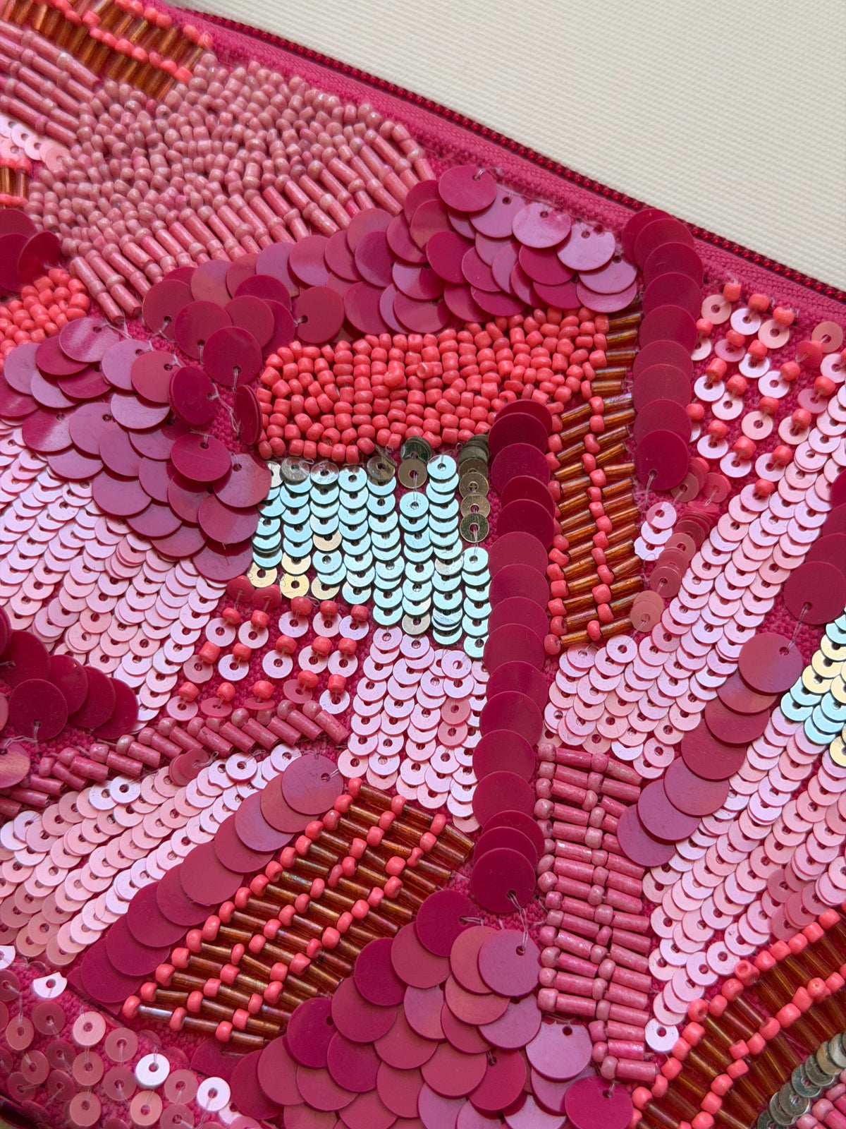 Mala Mosaico – foto 6