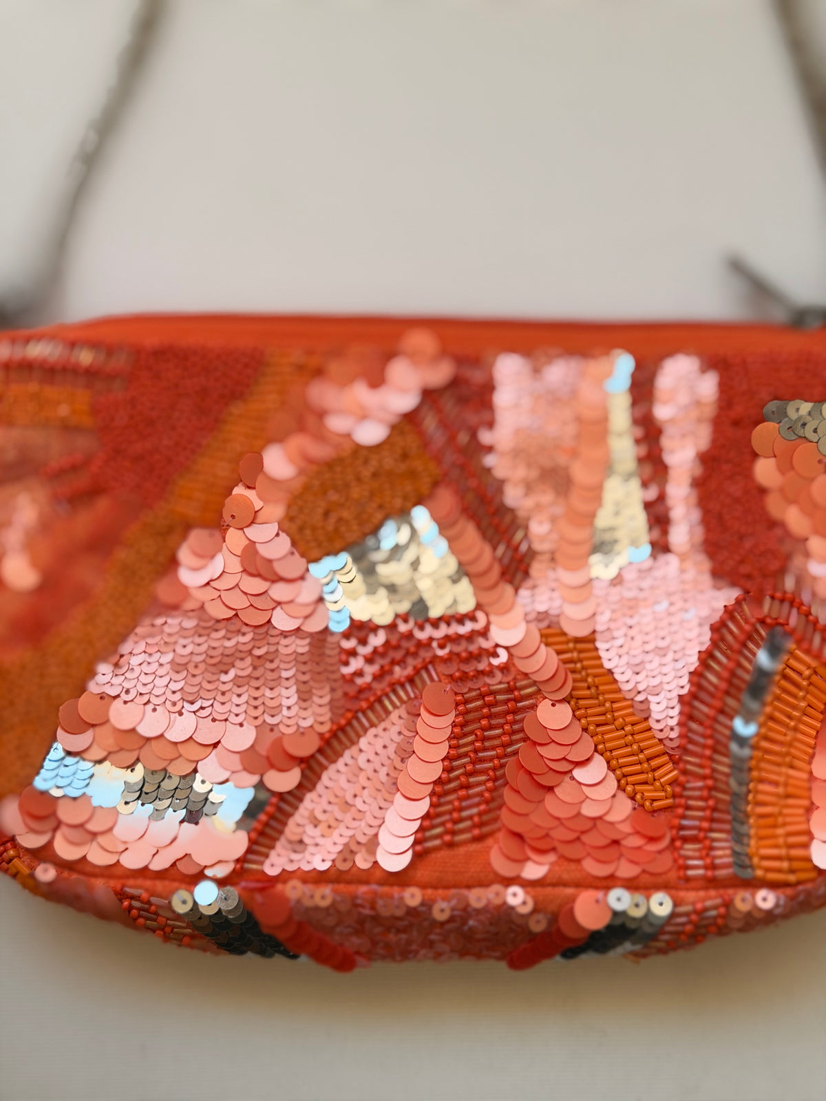 Mala Mosaico – foto 4