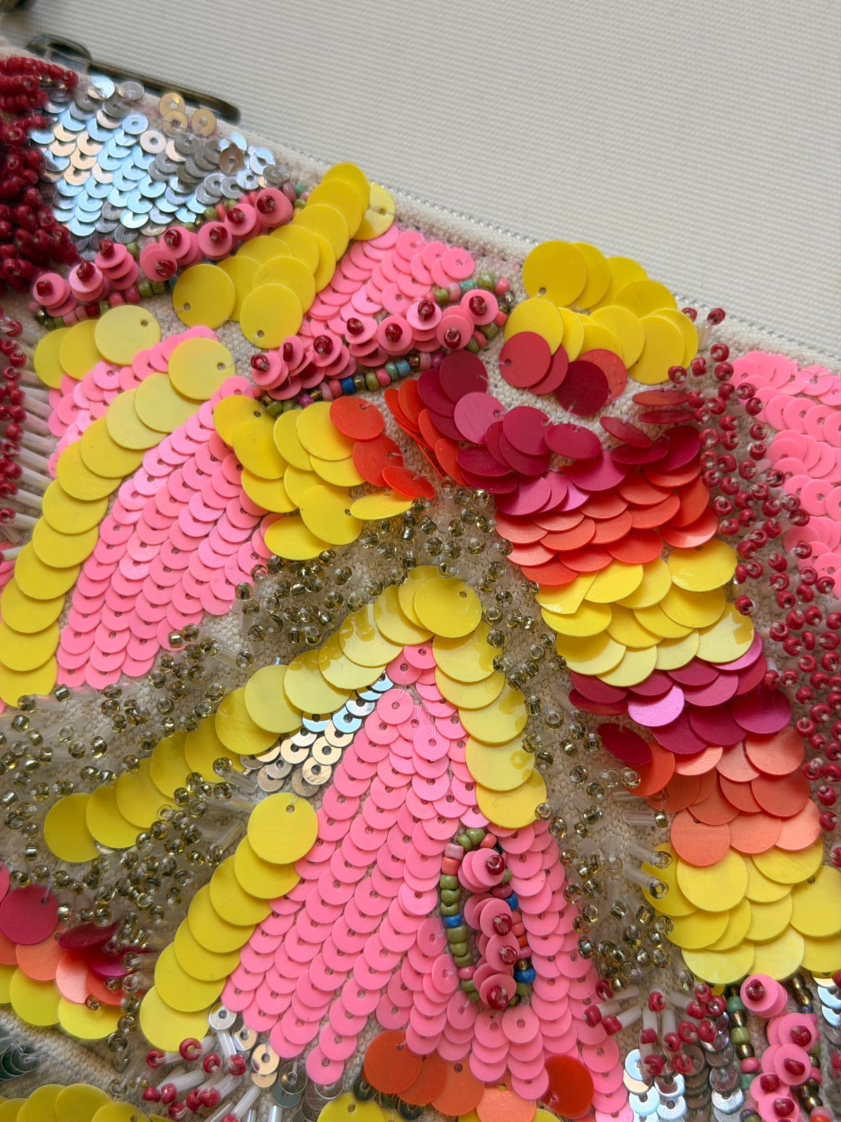 Mala Mosaico – foto 8
